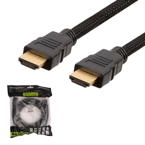  30 MT HDMI KABLO